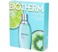BIOTHERM Eau Pure Set(S) 100 ml