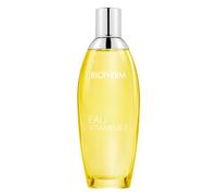 BIOTHERM Eau Vitamine 100 ML Eau de toilette Parfums pour Femme