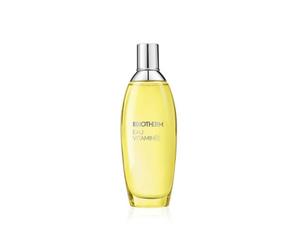 Biotherm - Eau Vitaminée 100 Ml Brume Rafraîchissante Spray - Kapao Parfumerie en ligne française