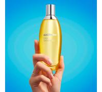 Biotherm Eau Parfum corporel vitaminé 100 ml