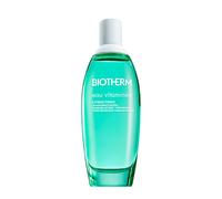 BIOTHERM Eau Vitaminée Citrus Tonic 100ML Eau de Cologne Parfums pour Femme