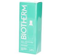 Biotherm Eau Vitaminée Citrus Tonic Solution(S) 100 ml
