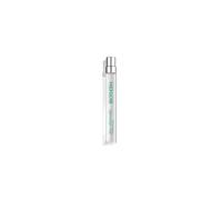 BIOTHERM - Eau Vitaminée Citrus Tonic Vaporisateur 10 ml Eau corporelle vitaminée rafraîchissante - Kapao Parfumerie en ligne française
