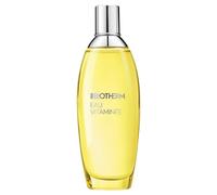 Biotherm - Eau Vitaminée 100 Ml Brume Rafraîchissante Spray - Kapao Parfumerie en ligne française