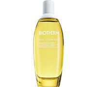 Biotherm Eau Vitaminée Impulsion Citron Solution(s) 100 ml
