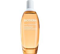 Biotherm Eau Vitaminée Énergie Abricot Solution(S) 100 ml