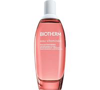 Biotherm Eau Vitaminée Pulsation Berry Solution(S) 100 ml