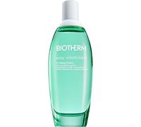 Biotherm Eau Vitaminée Citrus Tonic Solution(S) 100 ml