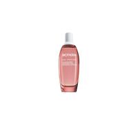 BIOTHERM - Eau Vitaminee - Eau De Toilette - 100ml