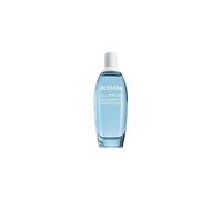 BIOTHERM - Eau Vitaminee - Eau De Toilette - 100ml
