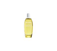 BIOTHERM - Eau Vitaminee - Eau De Toilette - 100ml