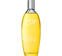 Biotherm Eau Parfum corporel vitaminé 100 ml