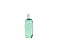BIOTHERM - Eau Vitaminee - Eau De Toilette - 100ml