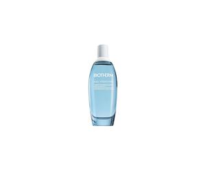 BIOTHERM - Eau Vitaminee - Eau De Toilette - 100ml