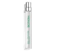 Biotherm - Eau Vitaminée Citrus Tonic 10 Ml Eau Corporelle Vitaminée Rafraîchissante Vaporisateur - Kapao Parfumerie en ligne française