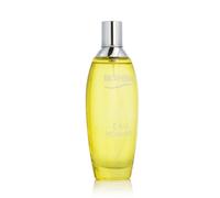 BIOTHERM Eau Vitaminée 100ML Eau de toilette Parfums pour Femme