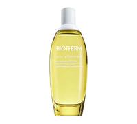 BIOTHERM Eau Vitaminée Impulsion Citron 100ML Eau de Cologne Parfums pour Femme