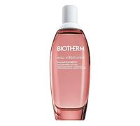 BIOTHERM BIOTHERM EAU BERRY EDT 100SP 100ML Eau de Cologne Parfums pour Femme