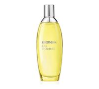 BIOTHERM - Eau Vitaminée - Eau De Toilette Tonifiante & Vitalisante - 100ml