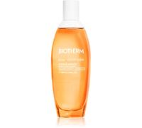 Biotherm Eau Vitaminée Énergie Abricot brume corps pour femme 100 ml