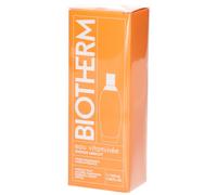 Biotherm Eau Vitaminée Énergie Abricot Solution(S) 100 ml