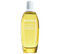 Biotherm Eau Vitaminée Impulsion Citron 100 ml