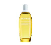 BIOTHERM Eau Vitaminée Impulsion Citron 100ML Eau de Cologne Parfums pour Femme