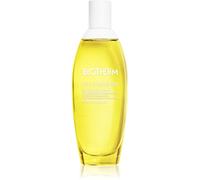 Biotherm Eau Vitaminée Impulsion Citron brume corps pour femme 100 ml