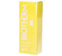 BIOTHERM Eau Vitaminée Impulsion Citron 100ML Eau de Cologne Parfums pour Femme