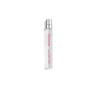 Biotherm - Eau Vitaminée Pulsation Berry 10 Ml Eau Corporelle Vitaminée Rafraîchissante Vaporisateur - Kapao Parfumerie en ligne française