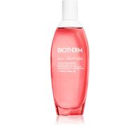 Biotherm Eau Vitaminée Pulsation Berry brume corps pour femme 100 ml