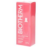 BIOTHERM BIOTHERM EAU BERRY EDT 100SP 100ML Eau de Cologne Parfums pour Femme
