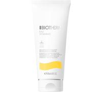 Biotherm Eau Vitaminée Revitalizing Shower Gel 200 ml 200 ml