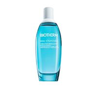 BIOTHERM Eau Vitaminée Vibration Bergamote 100ML Eau de Cologne Parfums pour Femme
