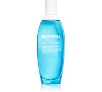 Biotherm Eau Vitaminée Vibration Bergamote brume corps pour femme 100 ml