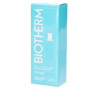 BIOTHERM Eau Vitaminée Vibration Bergamote 100ML Eau de Cologne Parfums pour Femme