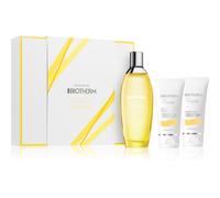Biotherm Eau Viteminée coffret cadeau pour femme
