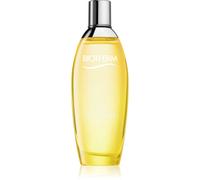 Biotherm Eau Parfum corporel vitaminé 100 ml