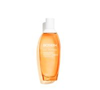 BIOTHERM - Energie Abricot - Eau VitaminÃ©e FraÃ®che - 100ml