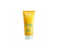 Biotherm Fluide Solaire Wet or Dry Skin SPF30 200ml