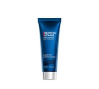 Biotherm - Force Supreme 125 Ml Gel Cryogénisant Tonifiant Et Raffermissant Pour Homme Tube - Kapao Parfumerie en ligne française