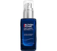 Biotherm Sérum Force Supreme Blue Homme 60 ml