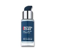 Biotherm - Force Supreme Blue Sérum - Anti Rides & Réparateur, 18ml
