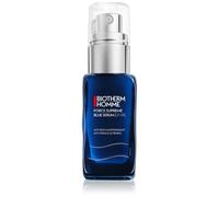 Biotherm - Force Supreme Blue Sérum - Anti Rides & Réparateur, 30ml