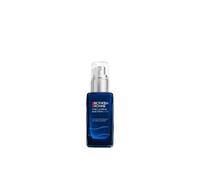 Biotherm Biotherm Homme Force Supreme Blue Serum 60 ml