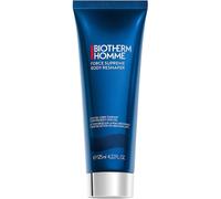 Biotherm Gel cryogénisant Force Supreme Tonifiant et Raffermissant Homme 125 ml