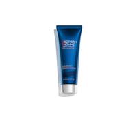 BIOTHERM Force Supreme Body Reshaper Cream 125ml