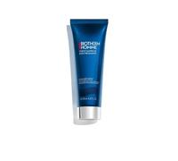 Biotherm Homme Force Supreme gel cryo pour homme 125 ml