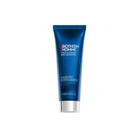 BIOTHERM - Force Supreme - Gel Cryogénisant Tonifiant Et Raffermissant - 125ml