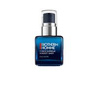 Biotherm Force Supreme Reboot Shot Revitalizing Serum 30 ml